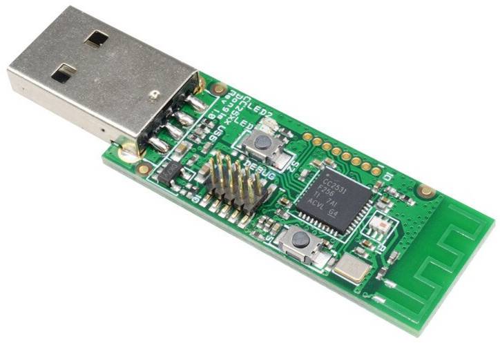 cc2531-dongle.jpg
