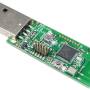 cc2531-dongle.jpg