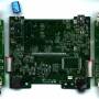 didj-desoldered-mainboard-back.jpg