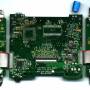 didj-desoldered-mainboard-front.jpg