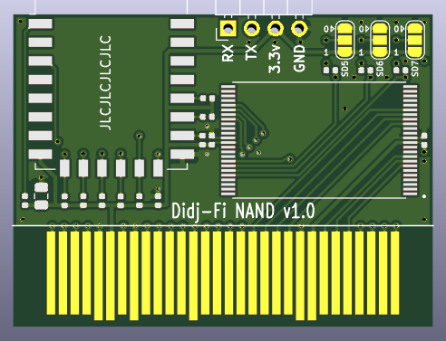 didj-fi_nand_pcb_front.png