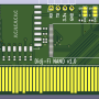 didj-fi_nand_pcb_front.png