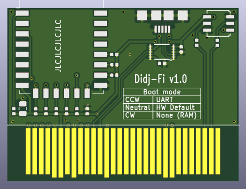 didj-fi_pcb_front.png didj-fi_pcb_front.png