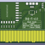 didj-fi_pcb_front.png