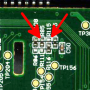 leappad_explorer_1_nand_boot.png