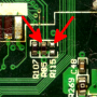 leapster_explorer_nand_boot.png