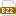 devices:cc2531:sensniff.tar.bz2