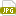 devices:srxe-receiver-front.jpeg