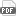 devices:srxe:m16u2.pdf